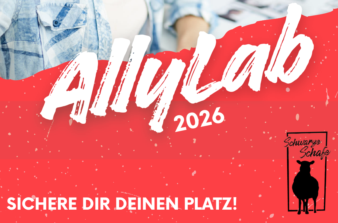 Screenshot 2026-01-14 091922