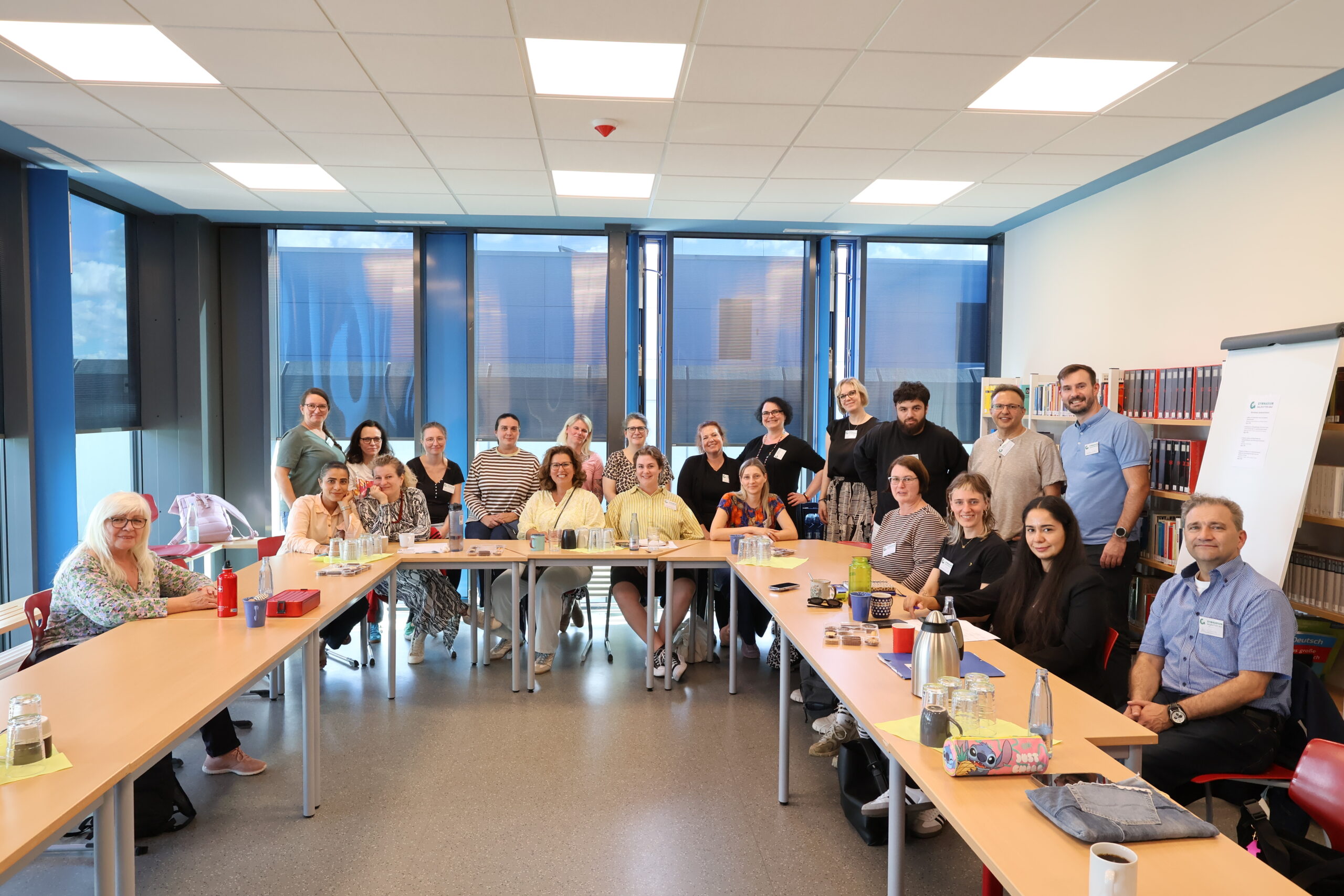 Netzwerktreffen_15.09.26